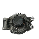 Ford KUGA / Alternator / 150A / 2015-2019 / 1.5L Petrol / F1FT-10300-BA - Dragon Engines LTD