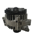 Ford KUGA / Alternator / 150A / 2015-2019 / 1.5L Petrol / F1FT-10300-BA - Dragon Engines LTD