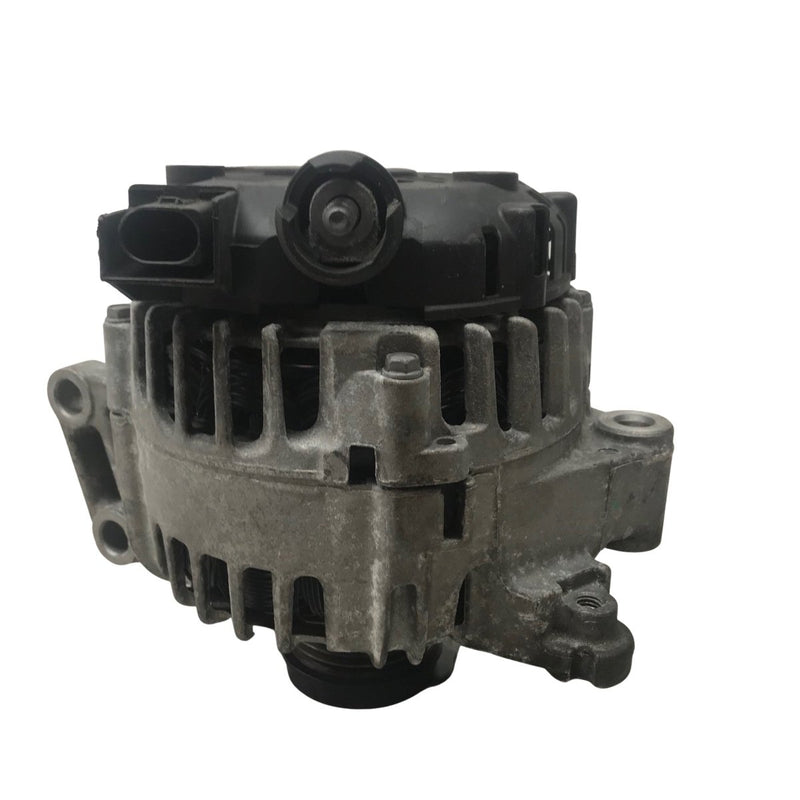 Ford KUGA / Alternator / 150A / 2015-2019 / 1.5L Petrol / F1FT-10300-BA - Dragon Engines LTD