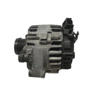 Ford KUGA / Alternator / 150A / 2015-2019 / 1.5L Petrol / F1FT-10300-BA - Dragon Engines LTD