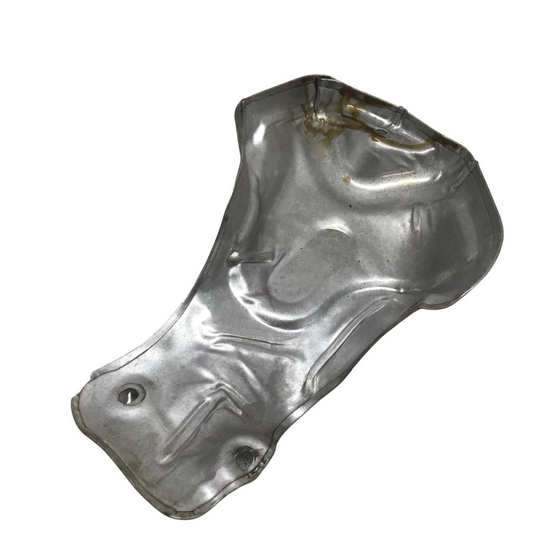 Ford Kuga / Exhaust Heat Shield / 2015-2019 / 1.5L Petrol / DS7G-9N454-CB - Dragon Engines LTD
