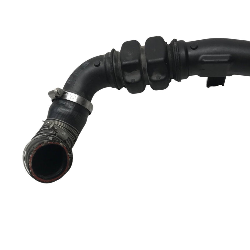 Ford (KUGA) / Intercooler Pipe / 2012-2019 / 2.0L Diesel / FV41-6C646-DD - Dragon Engines LTD