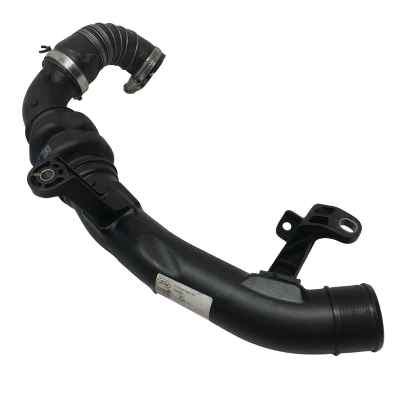 Ford (KUGA) / Intercooler Pipe / 2012-2019 / 2.0L Diesel / FV41-6C646-DD - Dragon Engines LTD