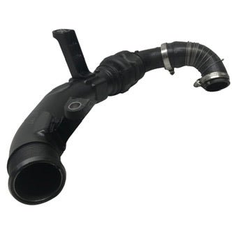 Ford (KUGA) / Intercooler Pipe / 2012-2019 / 2.0L Diesel / FV41-6C646-DD - Dragon Engines LTD