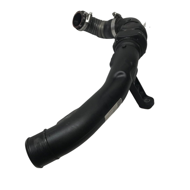 Ford (KUGA) / Intercooler Pipe / 2012-2019 / 2.0L Diesel / FV41-6C646-DD - Dragon Engines LTD