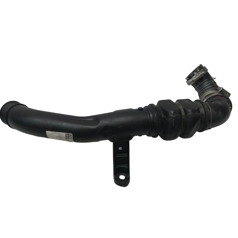 Ford (KUGA) / Intercooler Pipe / 2012-2019 / 2.0L Diesel / FV41-6C646-DD - Dragon Engines LTD