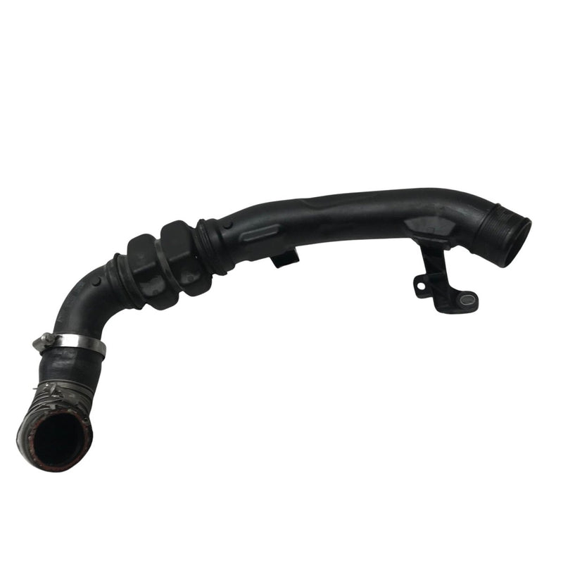 Ford (KUGA) / Intercooler Pipe / 2012-2019 / 2.0L Diesel / FV41-6C646-DD - Dragon Engines LTD