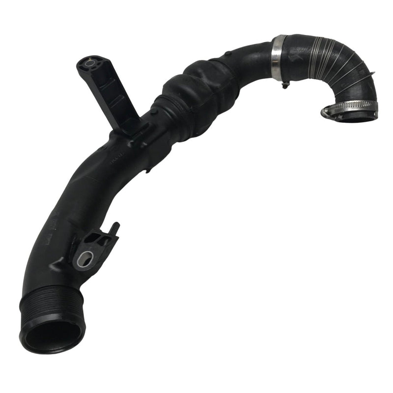 Ford (KUGA) / Intercooler Pipe / 2012-2019 / 2.0L Diesel / FV41-6C646-DD - Dragon Engines LTD