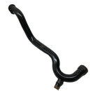 FORD KUGA MK2 2.0 TDCi 110Kw Coolant Hose Tube OEM GTEC9801444480 - Dragon Engines LTD