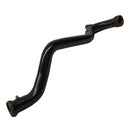 FORD KUGA MK2 2.0 TDCi 110Kw Coolant Hose Tube OEM GTEC9801444480 - Dragon Engines LTD