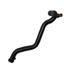 FORD KUGA MK2 2.0 TDCi 110Kw Coolant Hose Tube OEM GTEC9801444480 - Dragon Engines LTD