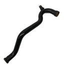 FORD KUGA MK2 2.0 TDCi 110Kw Coolant Hose Tube OEM GTEC9801444480 - Dragon Engines LTD