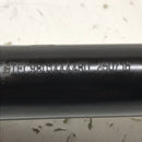 FORD KUGA MK2 2.0 TDCi 110Kw Coolant Hose Tube OEM GTEC9801444480 - Dragon Engines LTD