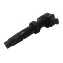 Ford Kuga Mondeo C max 2.5L Petrol BGDA Ignition Coils FULL SET LX6E-12A375-BA - Dragon Engines LTD