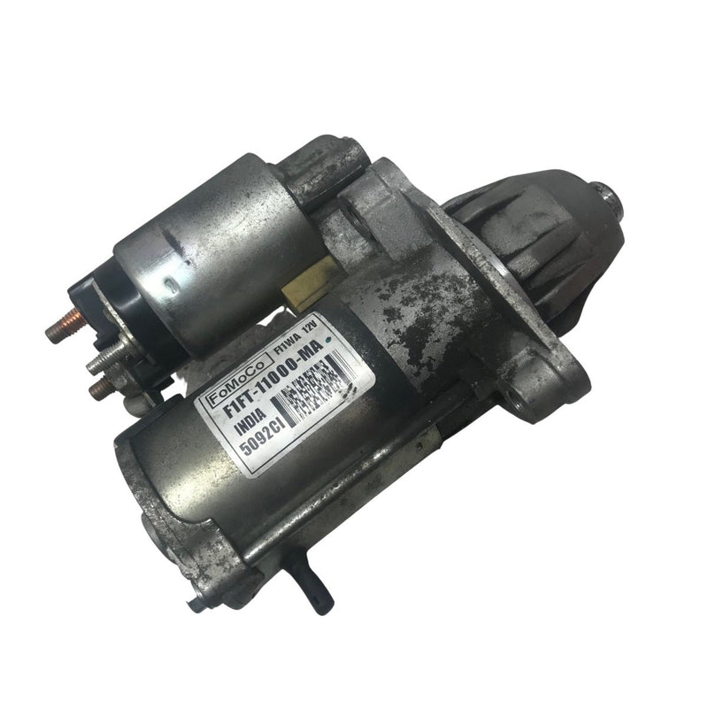 Ford (KUGA) / Starter Motor / 2015-2019 / 1.5L Petrol / F1FT-11000-MA - Dragon Engines LTD