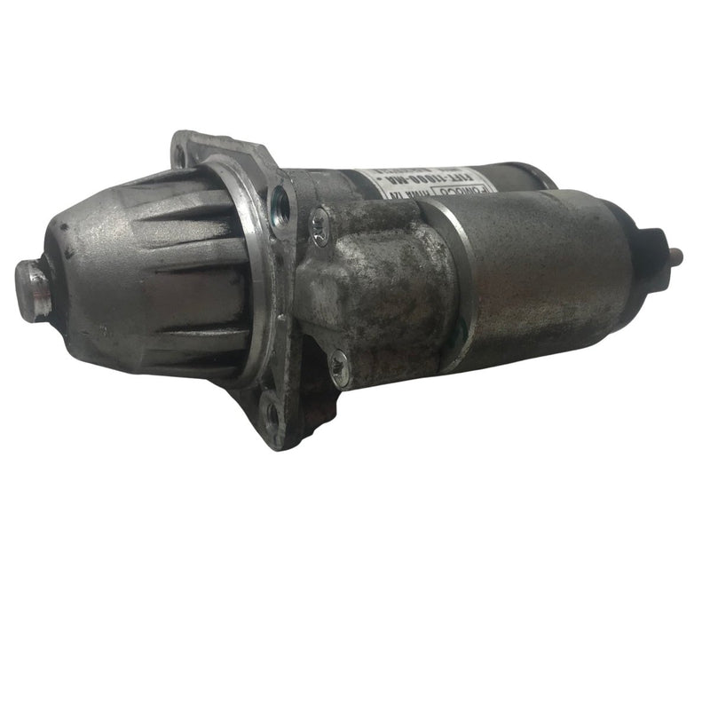 Ford (KUGA) / Starter Motor / 2015-2019 / 1.5L Petrol / F1FT-11000-MA - Dragon Engines LTD