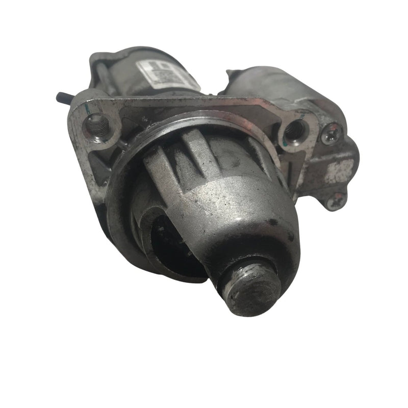 Ford (KUGA) / Starter Motor / 2015-2019 / 1.5L Petrol / F1FT-11000-MA - Dragon Engines LTD