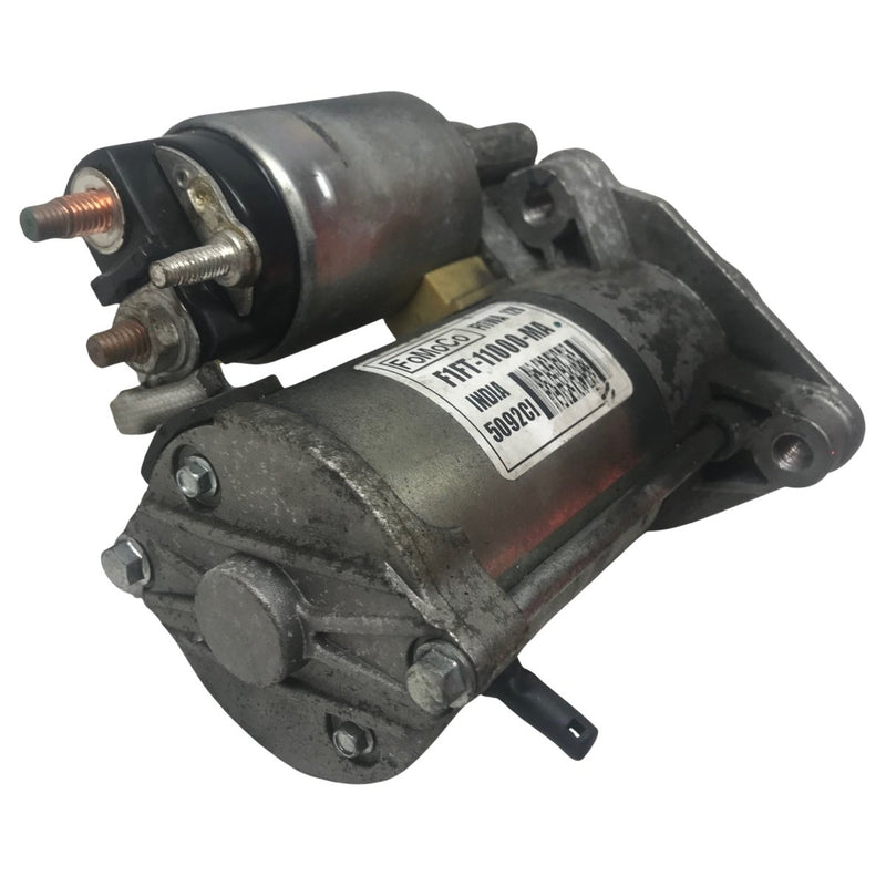 Ford (KUGA) / Starter Motor / 2015-2019 / 1.5L Petrol / F1FT-11000-MA - Dragon Engines LTD