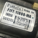 Ford (KUGA) / Starter Motor / 2015-2019 / 1.5L Petrol / F1FT-11000-MA - Dragon Engines LTD