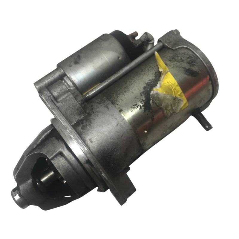 Ford (KUGA) / Starter Motor / 2015-2019 / 1.5L Petrol / F1FT-11000-MA - Dragon Engines LTD