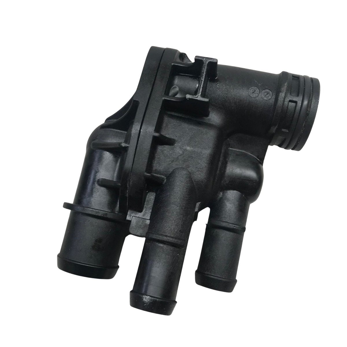 Ford (Kuga) / Thermostat Housing / 1519 / 1.5L Petrol / DS7G9K478DB