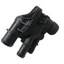 Ford (Kuga) / Thermostat Housing / 15-19 / 1.5L Petrol / DS7G-9K478-DB - Dragon Engines LTD