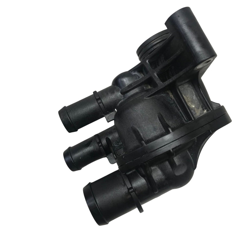 Ford (Kuga) / Thermostat Housing / 15-19 / 1.5L Petrol / DS7G-9K478-DB - Dragon Engines LTD