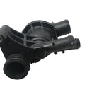 Ford (Kuga) / Thermostat Housing / 15-19 / 1.5L Petrol / DS7G-9K478-DB - Dragon Engines LTD