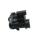 Ford (Kuga) / Thermostat Housing / 15-19 / 1.5L Petrol / DS7G-9K478-DB - Dragon Engines LTD