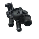 Ford (Kuga) / Thermostat Housing / 15-19 / 1.5L Petrol / DS7G-9K478-DB - Dragon Engines LTD
