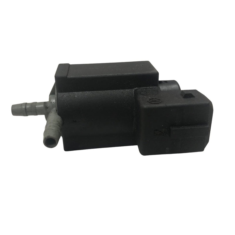 Ford (Kuga) / Turbocharger Solenoid Valve / 2.0L Diesel / 10-15 / 70400600 - Dragon Engines LTD