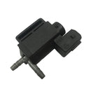 Ford (Kuga) / Turbocharger Solenoid Valve / 2.0L Diesel / 10-15 / 70400600 - Dragon Engines LTD