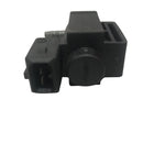 Ford (Kuga) / Turbocharger Solenoid Valve / 2.0L Diesel / 10-15 / 70400600 - Dragon Engines LTD
