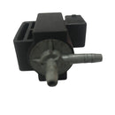 Ford (Kuga) / Turbocharger Solenoid Valve / 2.0L Diesel / 10-15 / 70400600 - Dragon Engines LTD