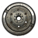 Ford Kuga/Focus 2.0L Diesel T7MA Dual Mass Flywheel FV4Q-6477-CA - Dragon Engines LTD