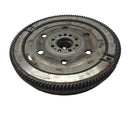 Ford Kuga/Focus 2.0L Diesel T7MA Dual Mass Flywheel FV4Q-6477-CA - Dragon Engines LTD