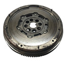 Ford Kuga/Focus 2.0L Diesel T7MA Dual Mass Flywheel FV4Q-6477-CA - Dragon Engines LTD