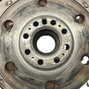 Ford Kuga/Focus 2.0L Diesel T7MA Dual Mass Flywheel FV4Q-6477-CA - Dragon Engines LTD