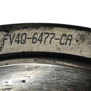 Ford Kuga/Focus 2.0L Diesel T7MA Dual Mass Flywheel FV4Q-6477-CA - Dragon Engines LTD