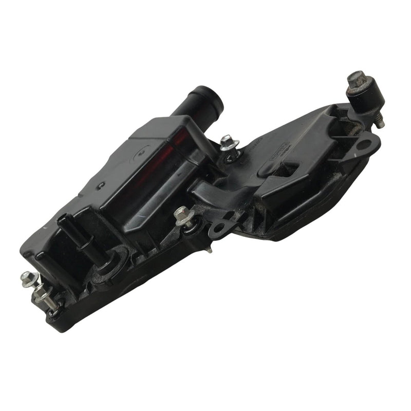 Ford / Kuga/Focus / Oil Separator / 13-19 / 1.5L Petrol / DS7G-6A785-CA - Dragon Engines LTD