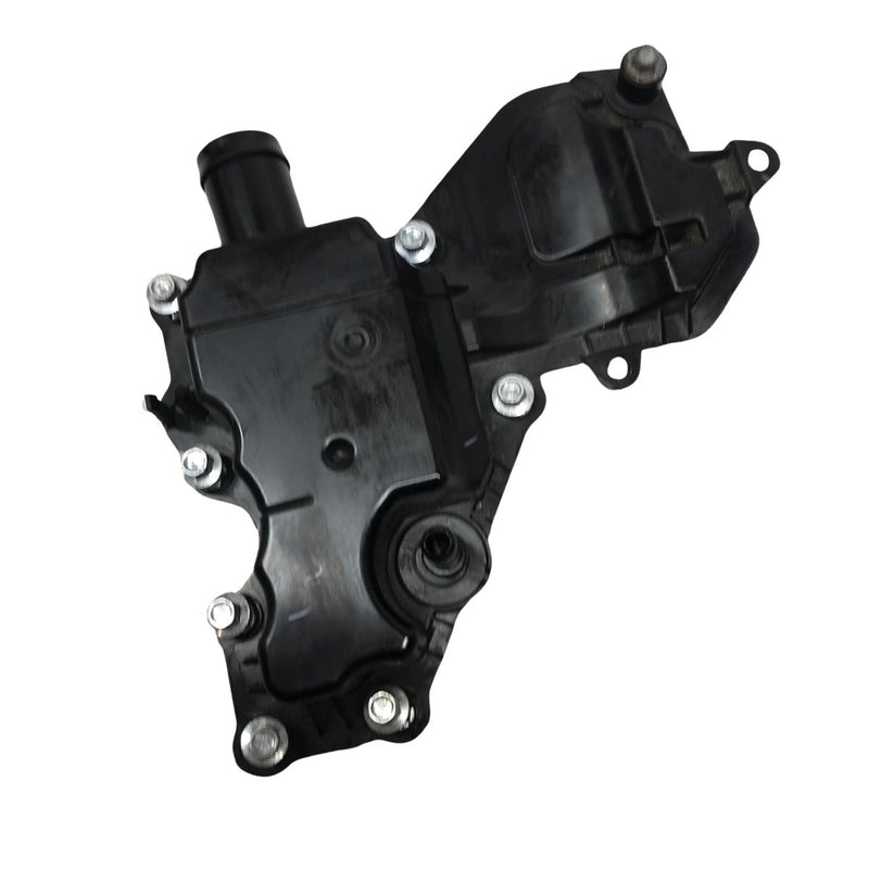 Ford / Kuga/Focus / Oil Separator / 13-19 / 1.5L Petrol / DS7G-6A785-CA - Dragon Engines LTD