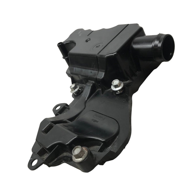 Ford / Kuga/Focus / Oil Separator / 13-19 / 1.5L Petrol / DS7G-6A785-CA - Dragon Engines LTD