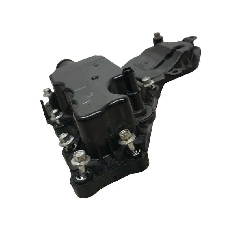 Ford / Kuga/Focus / Oil Separator / 13-19 / 1.5L Petrol / DS7G-6A785-CA - Dragon Engines LTD