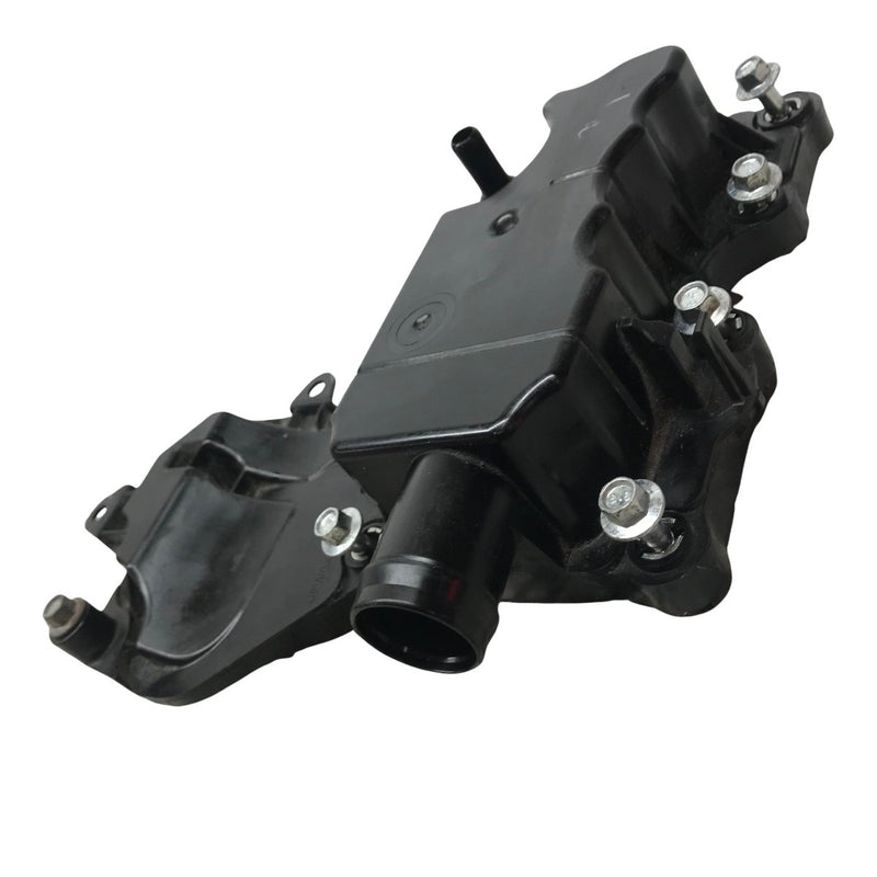 Ford / Kuga/Focus / Oil Separator / 13-19 / 1.5L Petrol / DS7G-6A785-CA - Dragon Engines LTD