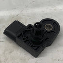 Ford / Mazda / Miata / Map Sensor / 0261230319 - Dragon Engines LTD