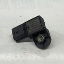 Ford / Mazda / Miata / Map Sensor / 0261230319 - Dragon Engines LTD