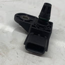 Ford / Mazda / Miata / Map Sensor / 0261230319 - Dragon Engines LTD