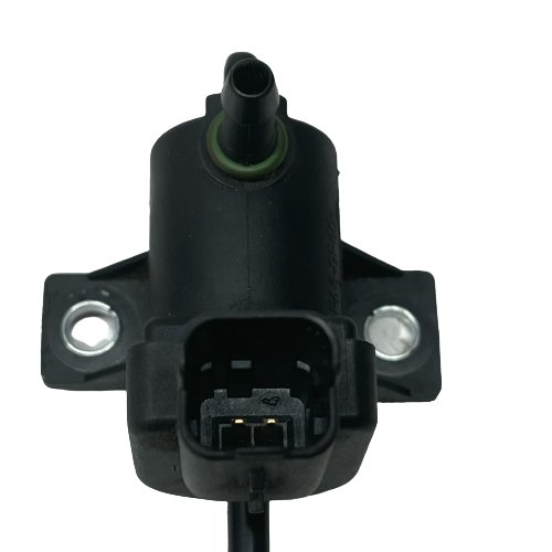 ford-mondeo-2-0l-diesel-tdci-dw10-vacuum-solenoid-valve-9665558580