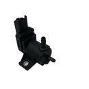 Ford Mondeo 2.0L Diesel TDCI DW10 Vacuum Solenoid Valve 9665558580 - Dragon Engines LTD
