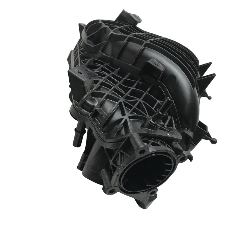 Ford Mondeo 2.5L Petrol Hybrid BGDA Intake Manifold LX6E-9424-AA - Dragon Engines LTD